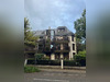 Ma-Cabane - Vente Appartement Strasbourg, 105 m²