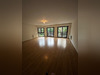Ma-Cabane - Vente Appartement Strasbourg, 105 m²