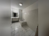 Ma-Cabane - Vente Appartement Strasbourg, 105 m²
