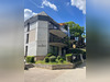 Ma-Cabane - Vente Appartement Strasbourg, 170 m²