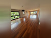 Ma-Cabane - Vente Appartement Strasbourg, 170 m²