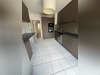 Ma-Cabane - Vente Appartement Strasbourg, 170 m²