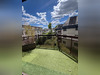 Ma-Cabane - Vente Appartement Strasbourg, 170 m²