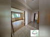 Ma-Cabane - Vente Appartement Strasbourg, 117 m²