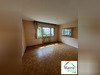 Ma-Cabane - Vente Appartement Strasbourg, 117 m²