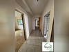 Ma-Cabane - Vente Appartement Strasbourg, 117 m²