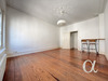 Ma-Cabane - Vente Appartement Strasbourg, 58 m²