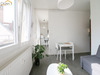 Ma-Cabane - Vente Appartement Strasbourg, 21 m²