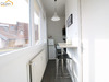 Ma-Cabane - Vente Appartement Strasbourg, 21 m²