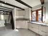Ma-Cabane - Vente Appartement Strasbourg, 72 m²