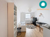 Ma-Cabane - Vente Appartement Strasbourg, 22 m²