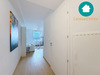 Ma-Cabane - Vente Appartement Strasbourg, 22 m²
