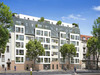 Ma-Cabane - Vente Appartement Strasbourg, 81 m²
