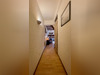 Ma-Cabane - Vente Appartement Strasbourg, 54 m²