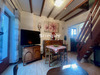 Ma-Cabane - Vente Appartement Strasbourg, 54 m²