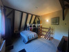 Ma-Cabane - Vente Appartement Strasbourg, 54 m²
