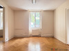 Ma-Cabane - Vente Appartement Strasbourg, 127 m²