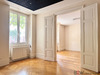 Ma-Cabane - Vente Appartement Strasbourg, 127 m²