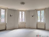 Ma-Cabane - Vente Appartement Strasbourg, 127 m²