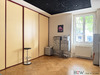 Ma-Cabane - Vente Appartement Strasbourg, 127 m²