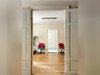 Ma-Cabane - Vente Appartement Strasbourg, 127 m²