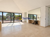 Ma-Cabane - Vente Appartement Strasbourg, 163 m²