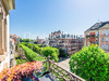 Ma-Cabane - Vente Appartement STRASBOURG, 149 m²