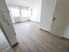 Ma-Cabane - Vente Appartement Strasbourg, 35 m²