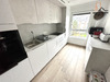 Ma-Cabane - Vente Appartement Strasbourg, 60 m²