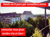 Ma-Cabane - Vente Appartement Strasbourg, 82 m²