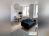 Ma-Cabane - Vente Appartement Strasbourg, 31 m²