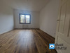 Ma-Cabane - Vente Appartement Strasbourg, 71 m²