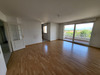 Ma-Cabane - Vente Appartement Strasbourg, 130 m²