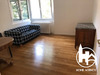 Ma-Cabane - Vente Appartement Strasbourg, 66 m²