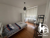 Ma-Cabane - Vente Appartement Strasbourg, 66 m²