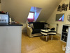 Ma-Cabane - Vente Appartement Strasbourg, 24 m²