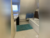 Ma-Cabane - Vente Appartement Strasbourg, 24 m²