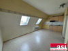 Ma-Cabane - Vente Appartement Strasbourg, 21 m²