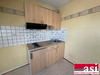 Ma-Cabane - Vente Appartement Strasbourg, 21 m²