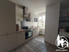 Ma-Cabane - Vente Appartement Strasbourg, 57 m²