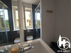 Ma-Cabane - Vente Appartement Strasbourg, 57 m²