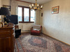 Ma-Cabane - Vente Appartement Strasbourg, 94 m²