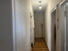 Ma-Cabane - Vente Appartement Strasbourg, 57 m²