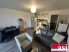 Ma-Cabane - Vente Appartement Strasbourg, 61 m²