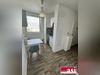 Ma-Cabane - Vente Appartement Strasbourg, 29 m²