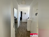 Ma-Cabane - Vente Appartement Strasbourg, 29 m²