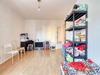 Ma-Cabane - Vente Appartement STRASBOURG, 45 m²