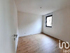 Ma-Cabane - Vente Appartement Strasbourg, 99 m²