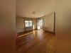 Ma-Cabane - Vente Appartement Strasbourg, 74 m²