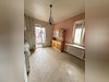 Ma-Cabane - Vente Appartement Strasbourg, 74 m²